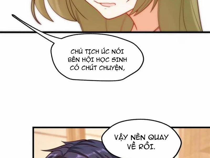 Trọng Sinh Không Làm Chạn Vương, Tôi Một Mình Nạp Game Thăng Cấp 114 trang 31