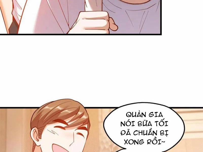 Trọng Sinh Không Làm Chạn Vương, Tôi Một Mình Nạp Game Thăng Cấp 114 trang 35