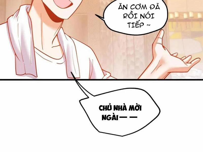 Trọng Sinh Không Làm Chạn Vương, Tôi Một Mình Nạp Game Thăng Cấp 114 trang 36