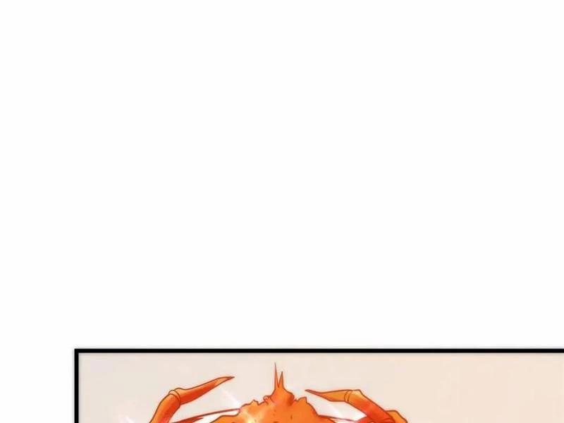 Trọng Sinh Không Làm Chạn Vương, Tôi Một Mình Nạp Game Thăng Cấp 114 trang 39