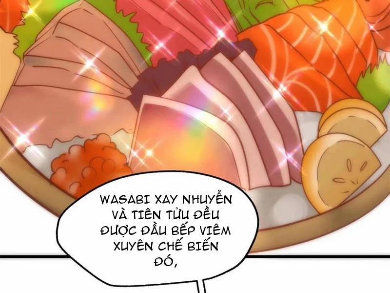 Trọng Sinh Không Làm Chạn Vương, Tôi Một Mình Nạp Game Thăng Cấp 114 trang 45