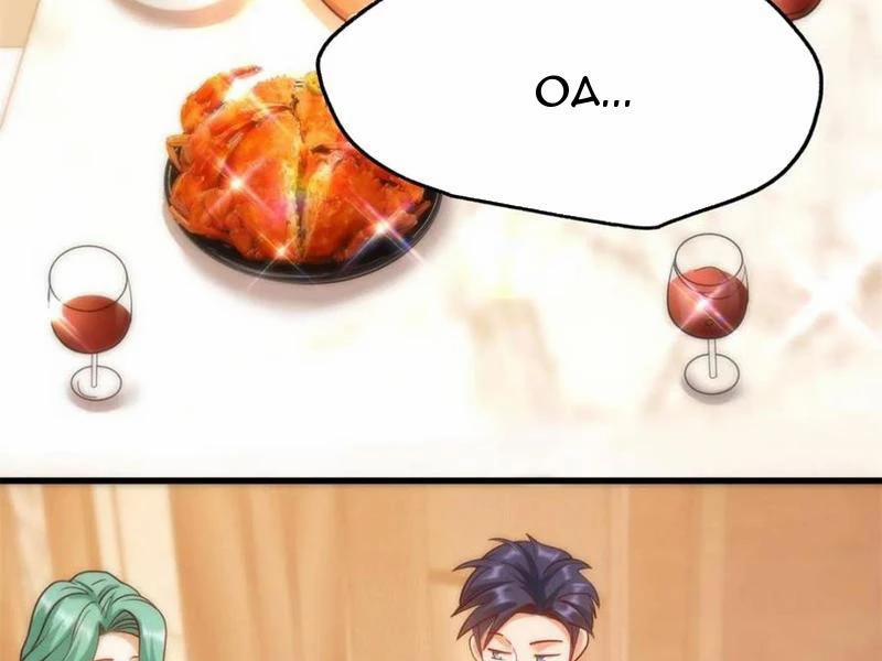 Trọng Sinh Không Làm Chạn Vương, Tôi Một Mình Nạp Game Thăng Cấp 114 trang 49