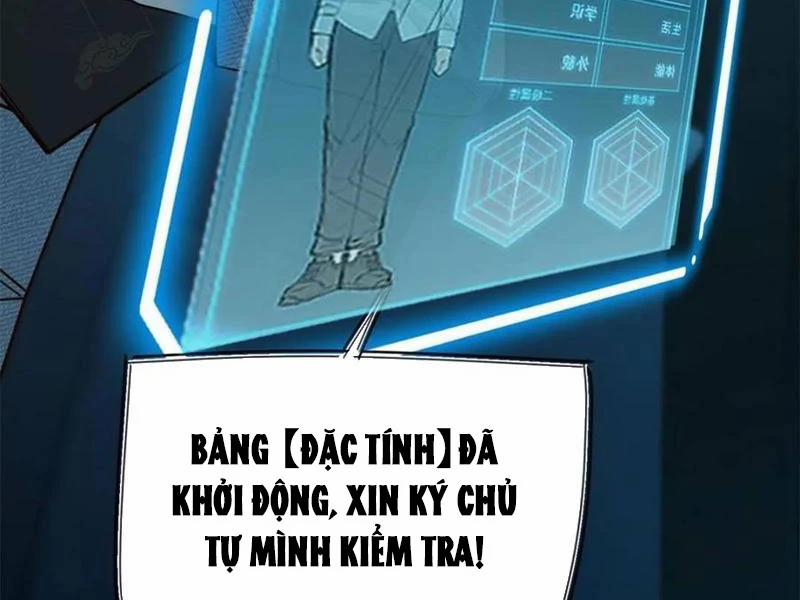 Trọng Sinh Không Làm Chạn Vương, Tôi Một Mình Nạp Game Thăng Cấp 114 trang 60