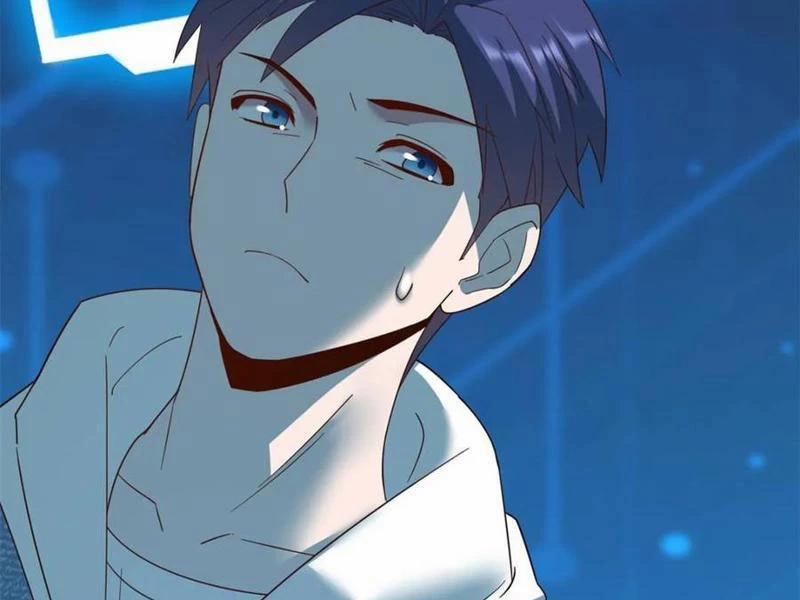 Trọng Sinh Không Làm Chạn Vương, Tôi Một Mình Nạp Game Thăng Cấp 114 trang 65