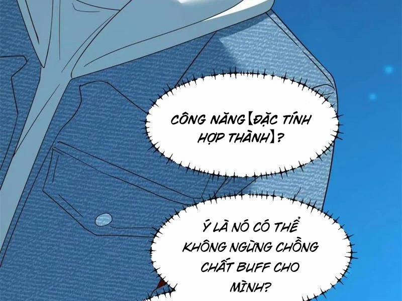 Trọng Sinh Không Làm Chạn Vương, Tôi Một Mình Nạp Game Thăng Cấp 114 trang 66