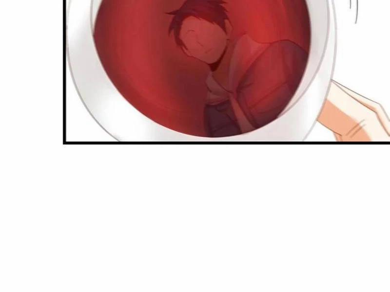 Trọng Sinh Không Làm Chạn Vương, Tôi Một Mình Nạp Game Thăng Cấp 114 trang 70