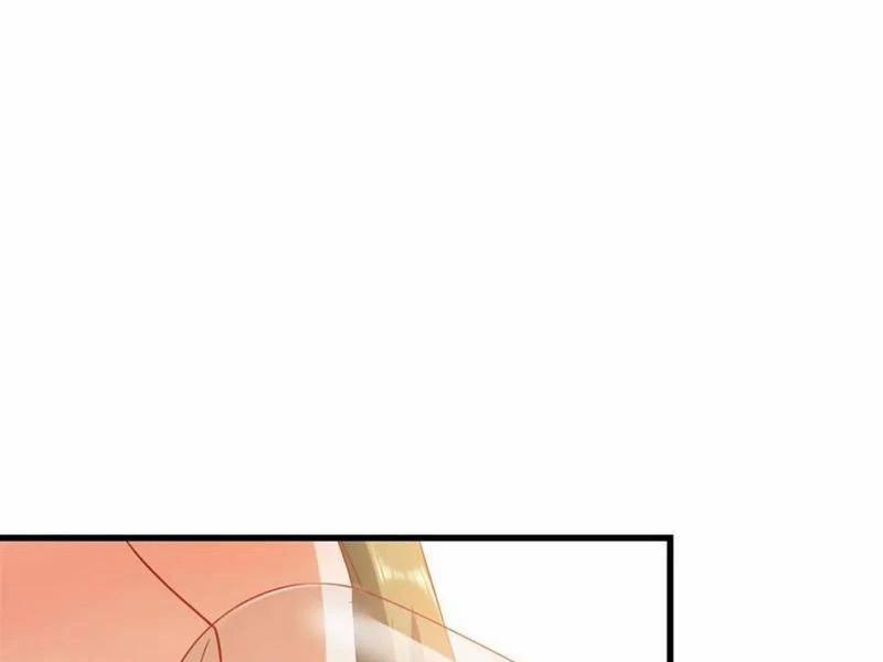 Trọng Sinh Không Làm Chạn Vương, Tôi Một Mình Nạp Game Thăng Cấp 114 trang 71