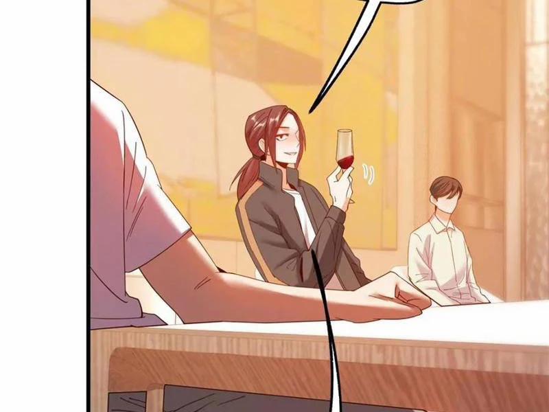 Trọng Sinh Không Làm Chạn Vương, Tôi Một Mình Nạp Game Thăng Cấp 114 trang 80