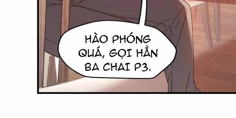 Trọng Sinh Không Làm Chạn Vương, Tôi Một Mình Nạp Game Thăng Cấp 114 trang 81