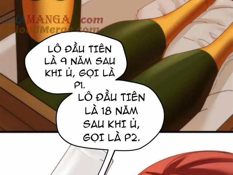 Trọng Sinh Không Làm Chạn Vương, Tôi Một Mình Nạp Game Thăng Cấp 114 trang 84