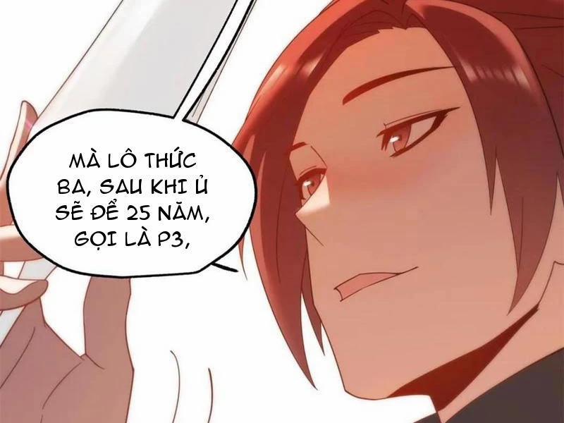 Trọng Sinh Không Làm Chạn Vương, Tôi Một Mình Nạp Game Thăng Cấp 114 trang 85