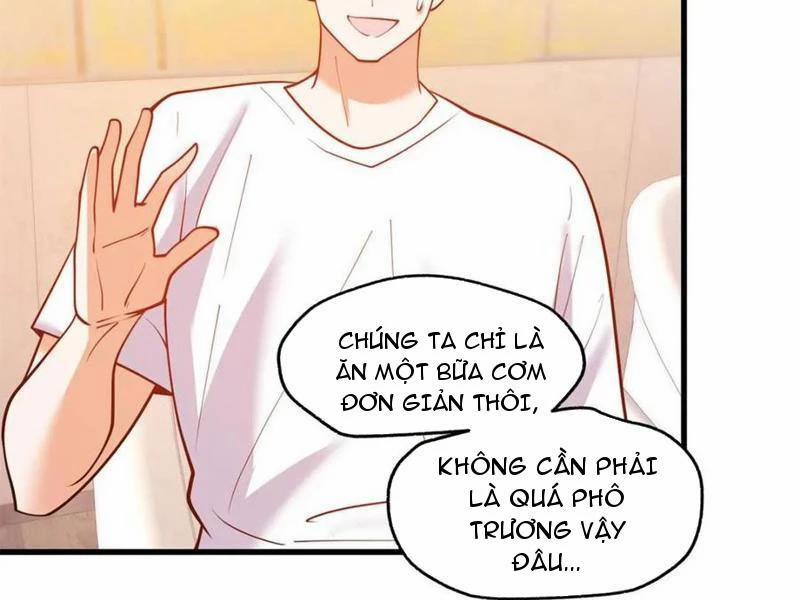 Trọng Sinh Không Làm Chạn Vương, Tôi Một Mình Nạp Game Thăng Cấp 114 trang 90