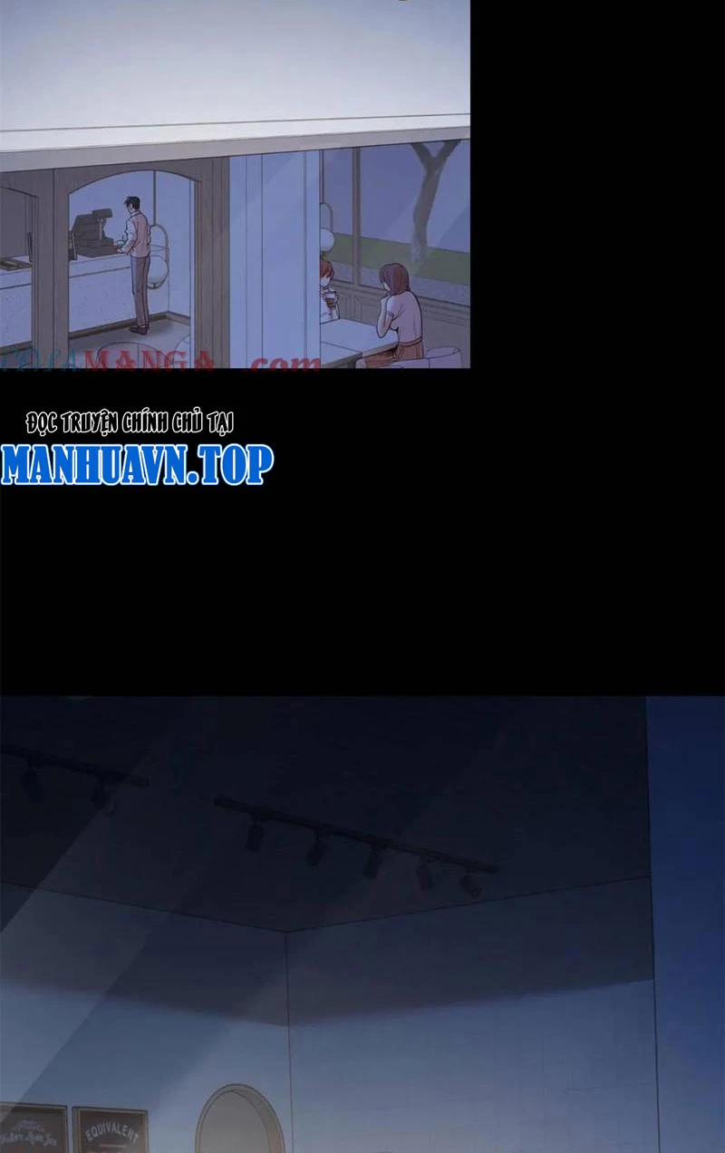 Trọng Sinh Không Làm Chạn Vương, Tôi Một Mình Nạp Game Thăng Cấp 115 trang 24