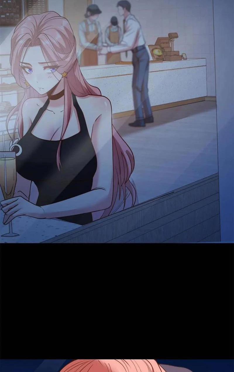 Trọng Sinh Không Làm Chạn Vương, Tôi Một Mình Nạp Game Thăng Cấp 115 trang 25