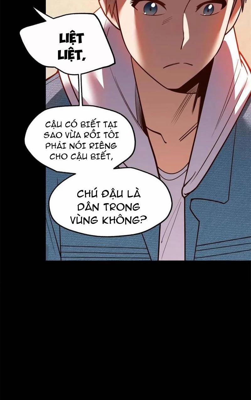 Trọng Sinh Không Làm Chạn Vương, Tôi Một Mình Nạp Game Thăng Cấp 115 trang 39