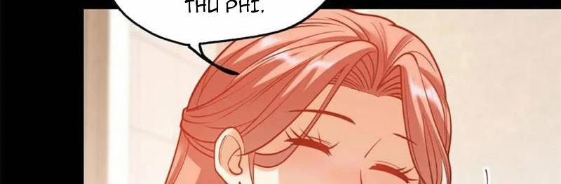 Trọng Sinh Không Làm Chạn Vương, Tôi Một Mình Nạp Game Thăng Cấp 115 trang 45