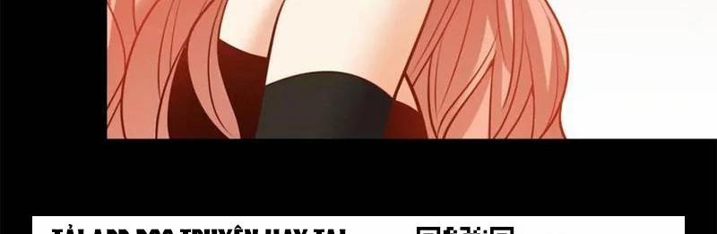 Trọng Sinh Không Làm Chạn Vương, Tôi Một Mình Nạp Game Thăng Cấp 115 trang 47