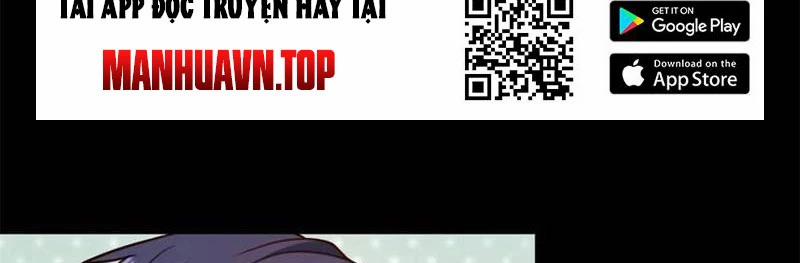 Trọng Sinh Không Làm Chạn Vương, Tôi Một Mình Nạp Game Thăng Cấp 115 trang 48