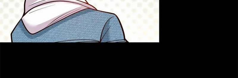 Trọng Sinh Không Làm Chạn Vương, Tôi Một Mình Nạp Game Thăng Cấp 115 trang 50