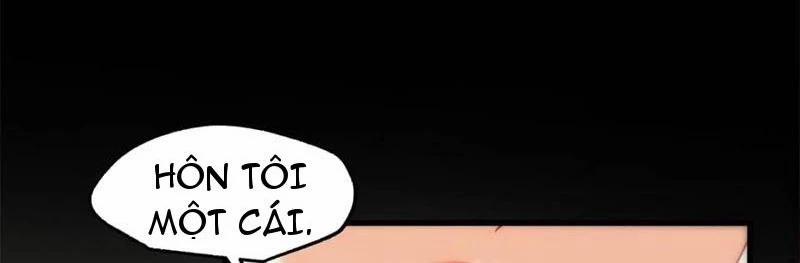 Trọng Sinh Không Làm Chạn Vương, Tôi Một Mình Nạp Game Thăng Cấp 115 trang 51