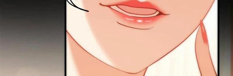 Trọng Sinh Không Làm Chạn Vương, Tôi Một Mình Nạp Game Thăng Cấp 115 trang 52