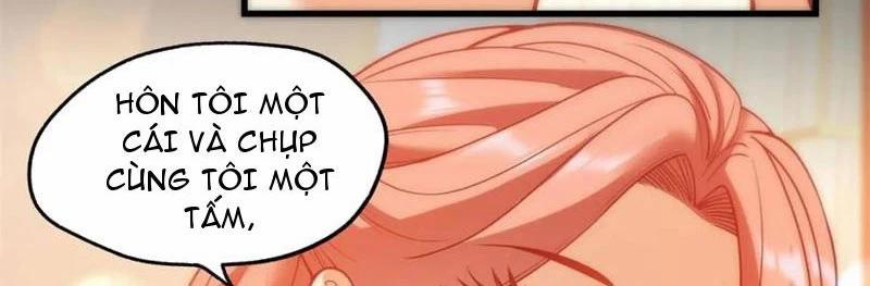 Trọng Sinh Không Làm Chạn Vương, Tôi Một Mình Nạp Game Thăng Cấp 115 trang 53