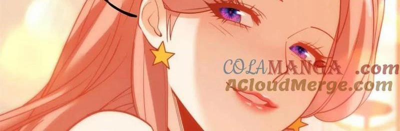 Trọng Sinh Không Làm Chạn Vương, Tôi Một Mình Nạp Game Thăng Cấp 115 trang 54