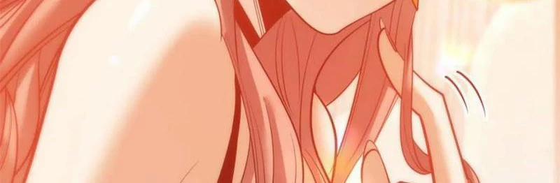 Trọng Sinh Không Làm Chạn Vương, Tôi Một Mình Nạp Game Thăng Cấp 115 trang 55