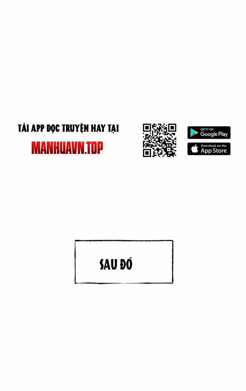 Trọng Sinh Không Làm Chạn Vương, Tôi Một Mình Nạp Game Thăng Cấp 115 trang 8