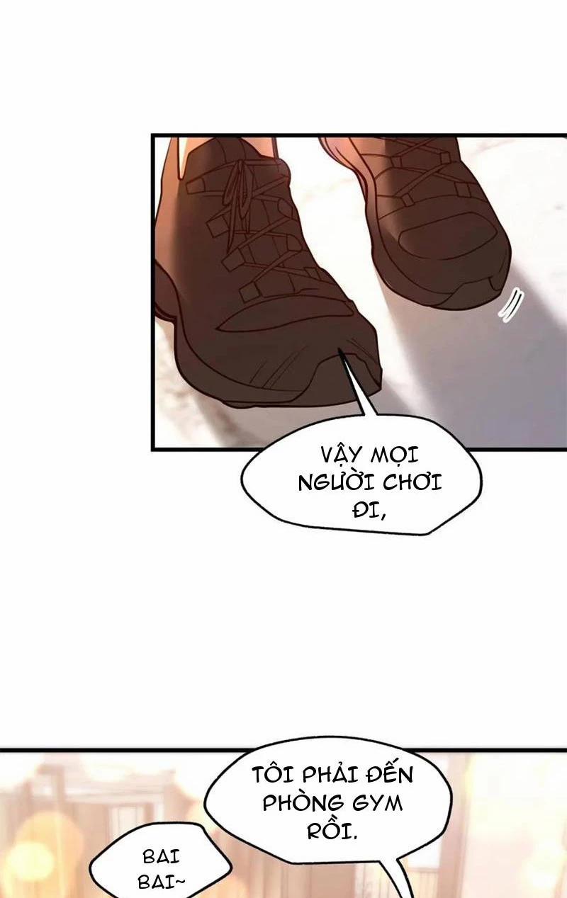 Trọng Sinh Không Làm Chạn Vương, Tôi Một Mình Nạp Game Thăng Cấp 115 trang 9