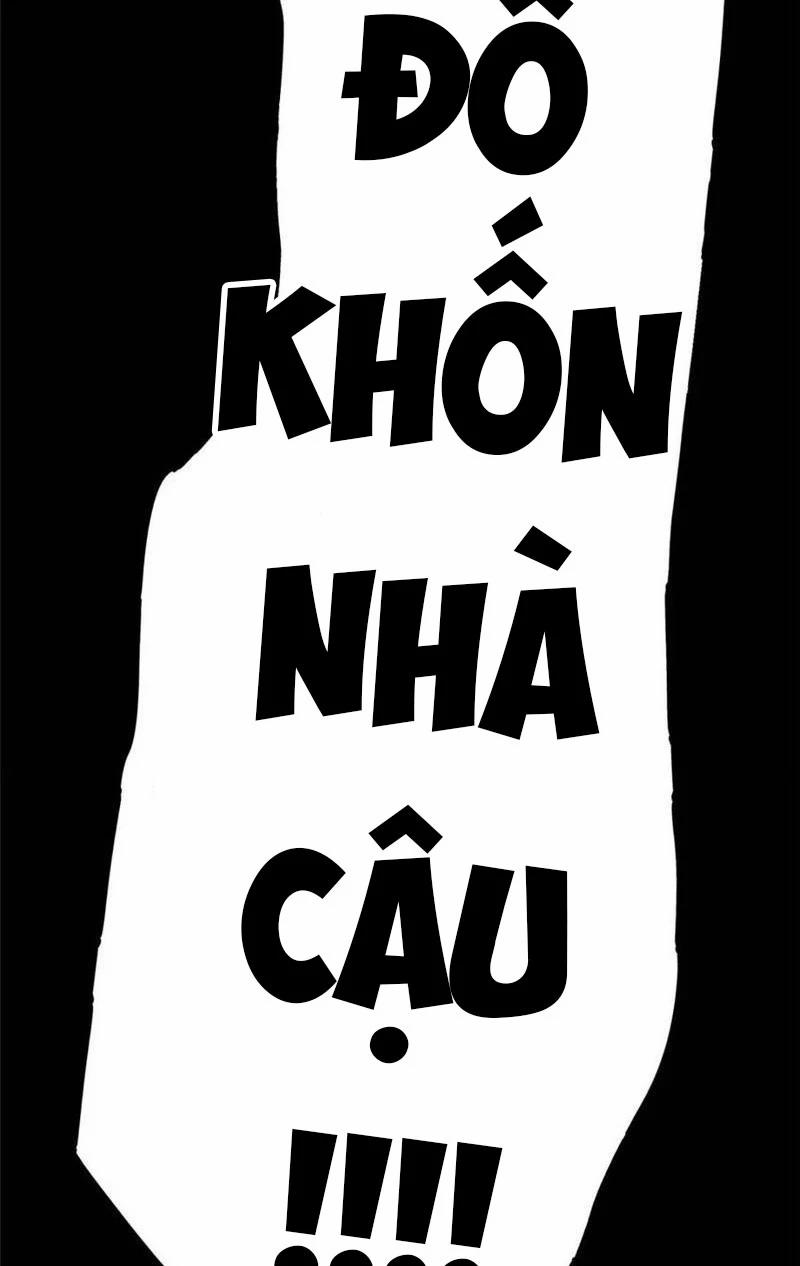 Trọng Sinh Không Làm Chạn Vương, Tôi Một Mình Nạp Game Thăng Cấp 116 trang 10