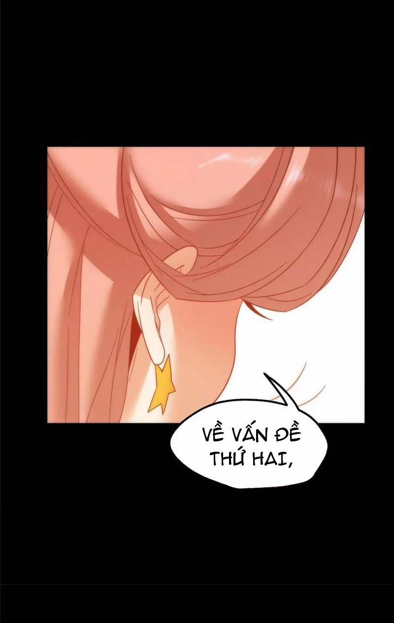 Trọng Sinh Không Làm Chạn Vương, Tôi Một Mình Nạp Game Thăng Cấp 116 trang 14