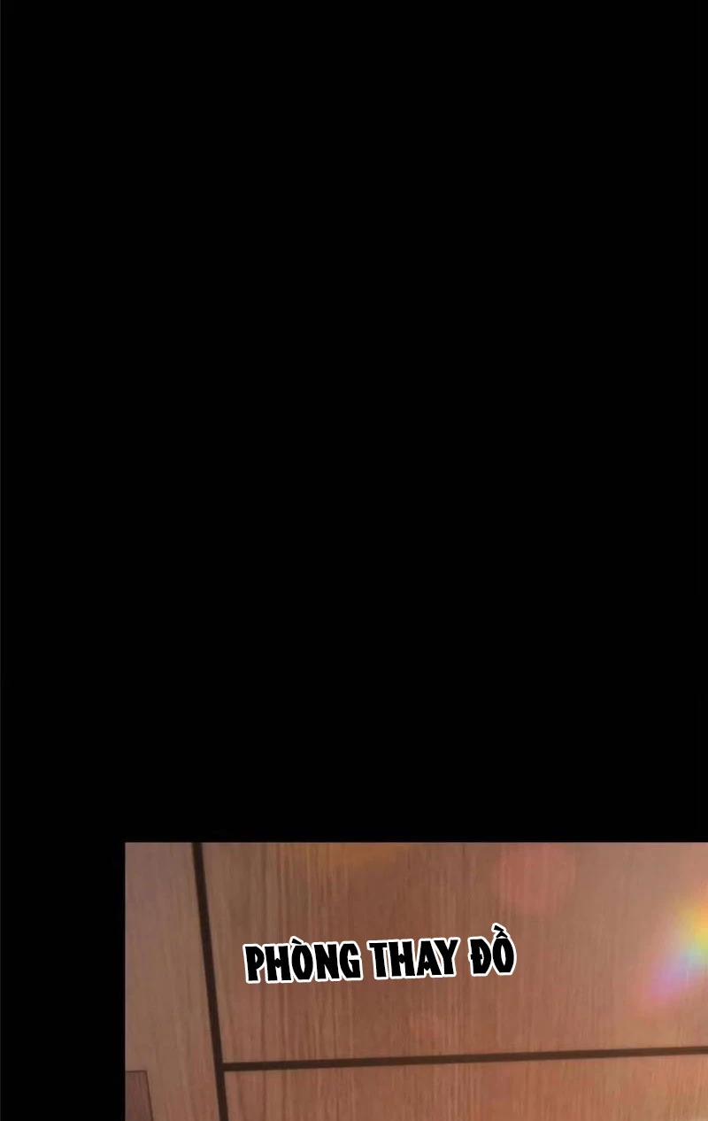 Trọng Sinh Không Làm Chạn Vương, Tôi Một Mình Nạp Game Thăng Cấp 116 trang 2