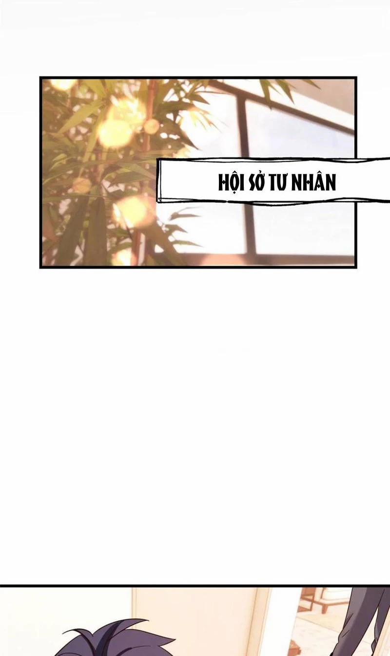 Trọng Sinh Không Làm Chạn Vương, Tôi Một Mình Nạp Game Thăng Cấp 116 trang 27