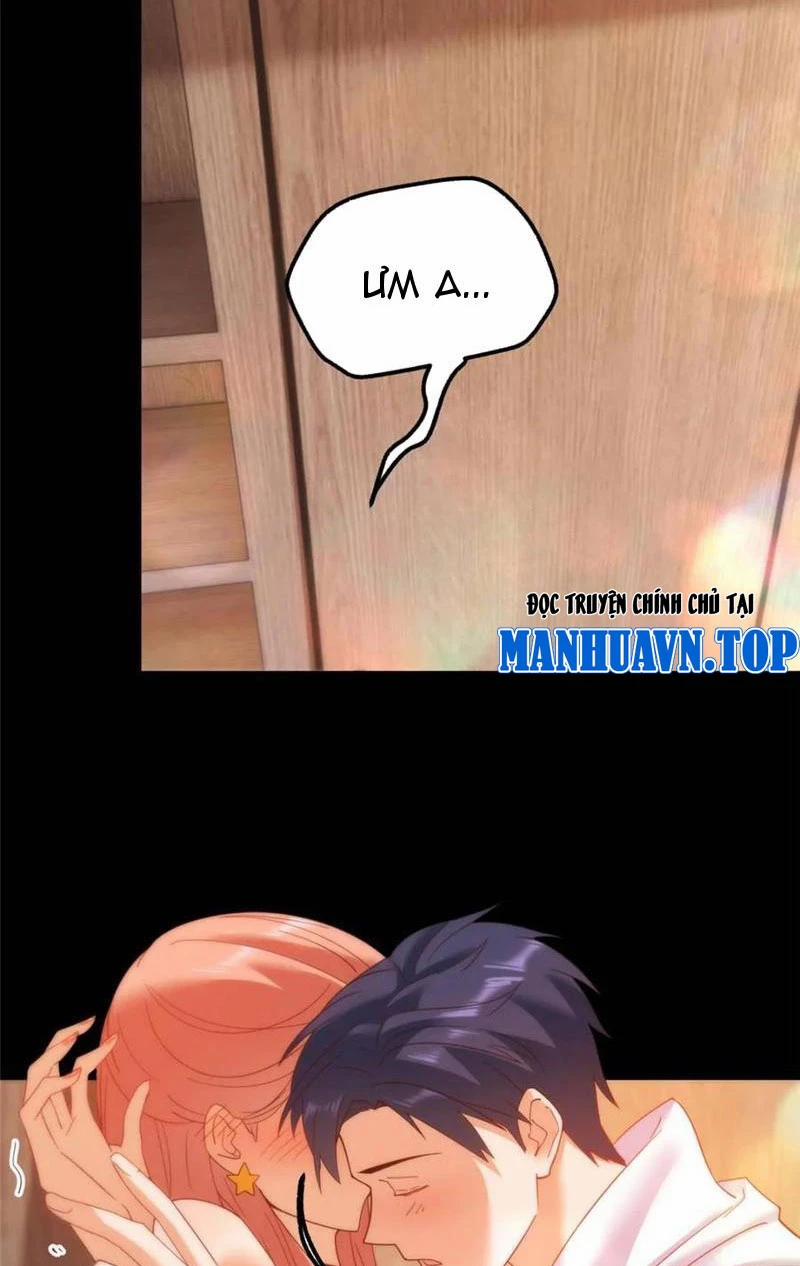 Trọng Sinh Không Làm Chạn Vương, Tôi Một Mình Nạp Game Thăng Cấp 116 trang 3