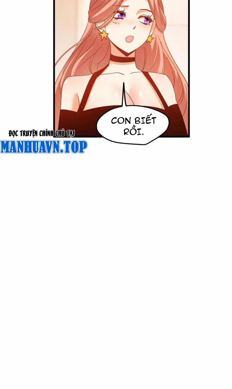 Trọng Sinh Không Làm Chạn Vương, Tôi Một Mình Nạp Game Thăng Cấp 116 trang 33