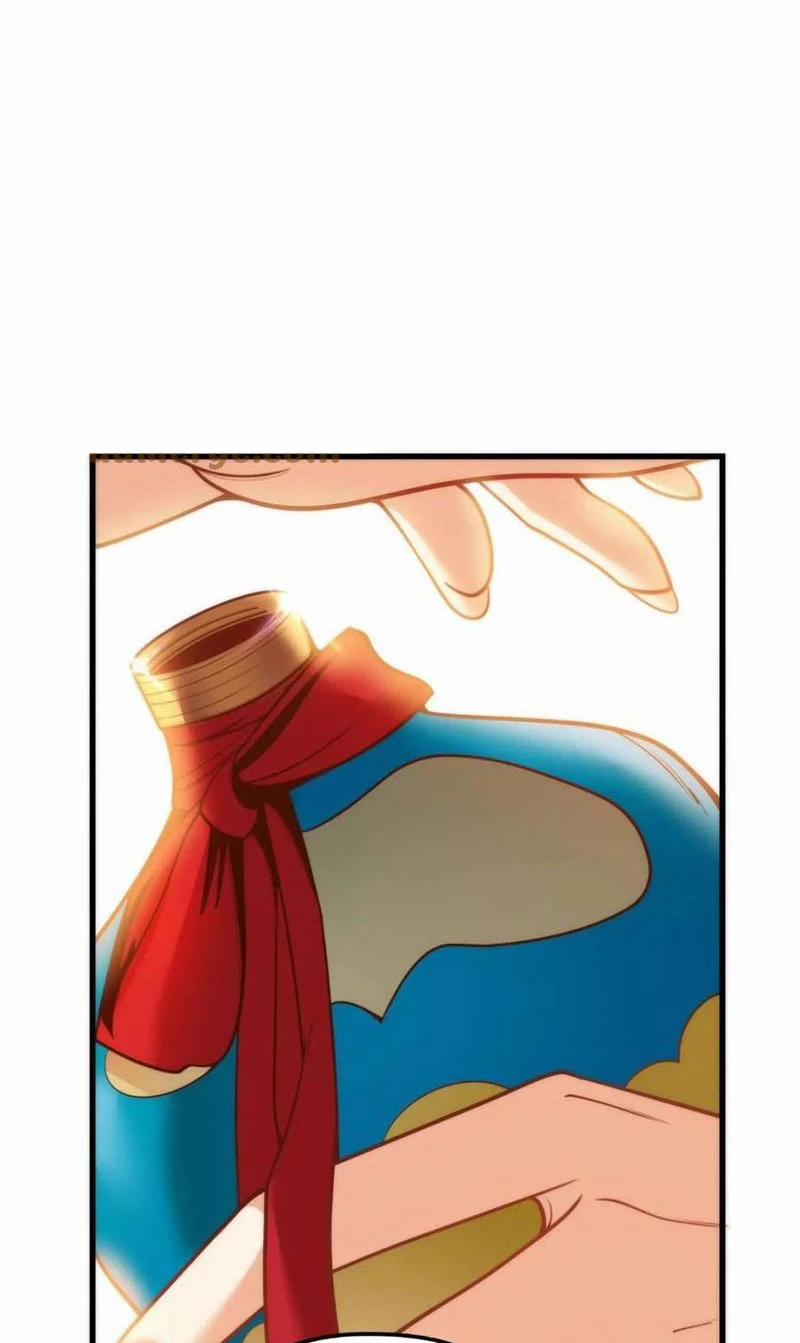 Trọng Sinh Không Làm Chạn Vương, Tôi Một Mình Nạp Game Thăng Cấp 116 trang 34