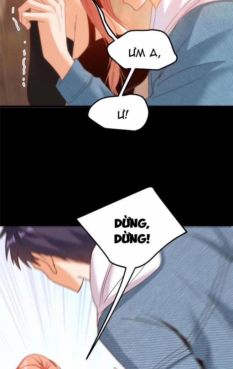 Trọng Sinh Không Làm Chạn Vương, Tôi Một Mình Nạp Game Thăng Cấp 116 trang 4