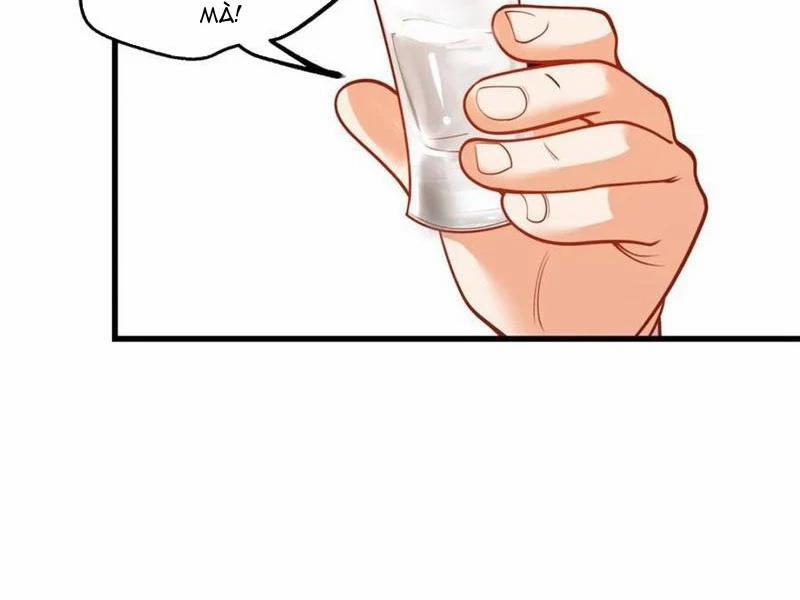 Trọng Sinh Không Làm Chạn Vương, Tôi Một Mình Nạp Game Thăng Cấp 117 trang 2