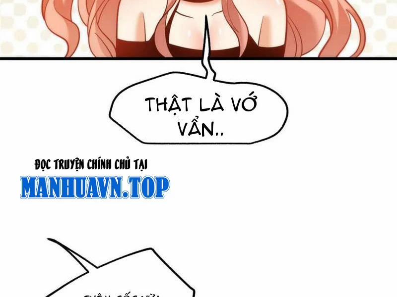 Trọng Sinh Không Làm Chạn Vương, Tôi Một Mình Nạp Game Thăng Cấp 117 trang 23