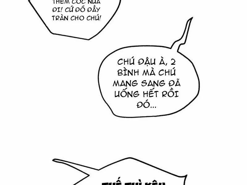Trọng Sinh Không Làm Chạn Vương, Tôi Một Mình Nạp Game Thăng Cấp 117 trang 24