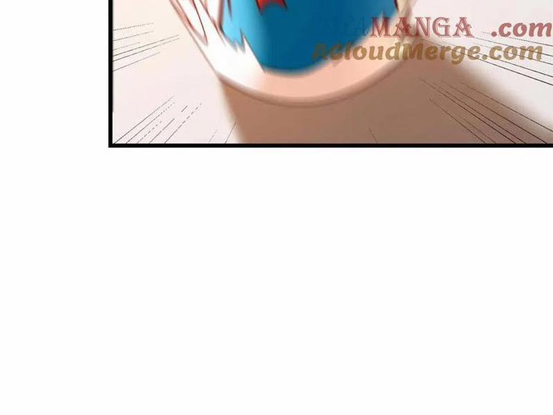 Trọng Sinh Không Làm Chạn Vương, Tôi Một Mình Nạp Game Thăng Cấp 117 trang 27