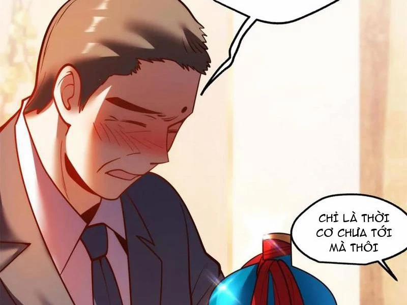 Trọng Sinh Không Làm Chạn Vương, Tôi Một Mình Nạp Game Thăng Cấp 117 trang 29