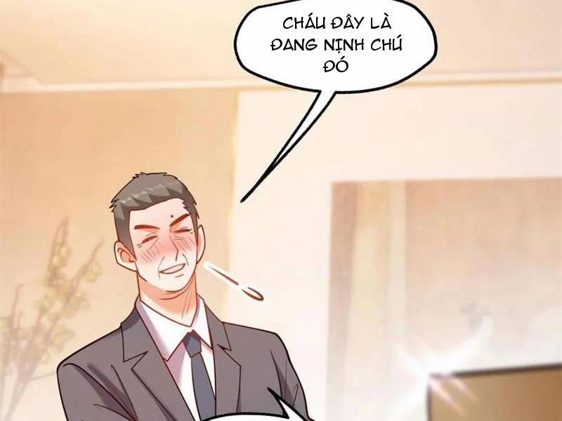 Trọng Sinh Không Làm Chạn Vương, Tôi Một Mình Nạp Game Thăng Cấp 117 trang 34