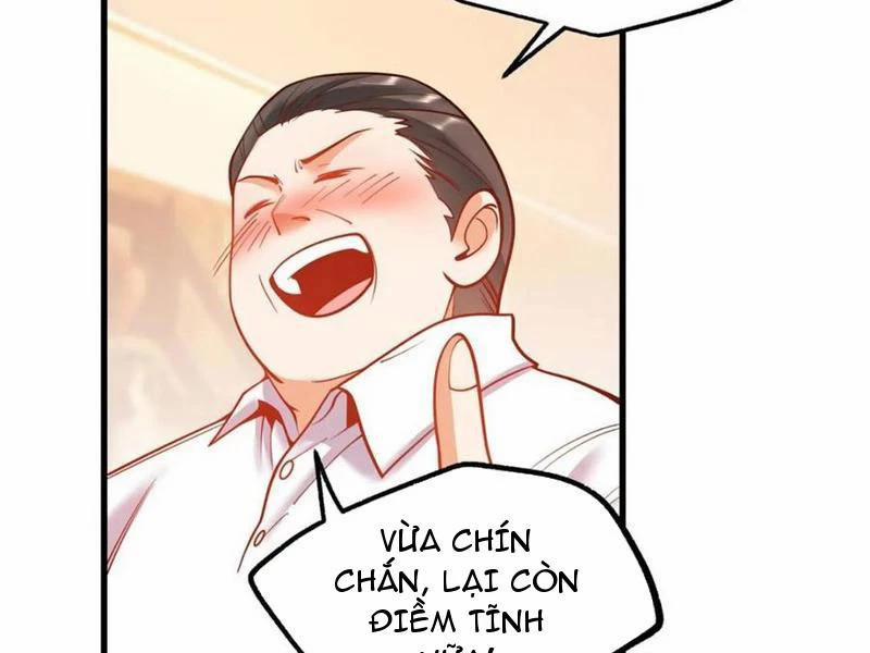 Trọng Sinh Không Làm Chạn Vương, Tôi Một Mình Nạp Game Thăng Cấp 117 trang 39