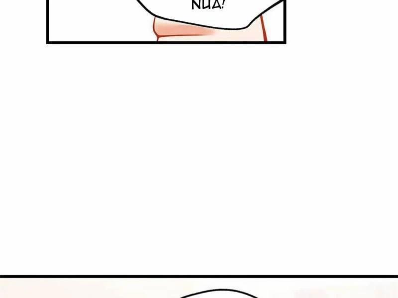 Trọng Sinh Không Làm Chạn Vương, Tôi Một Mình Nạp Game Thăng Cấp 117 trang 40