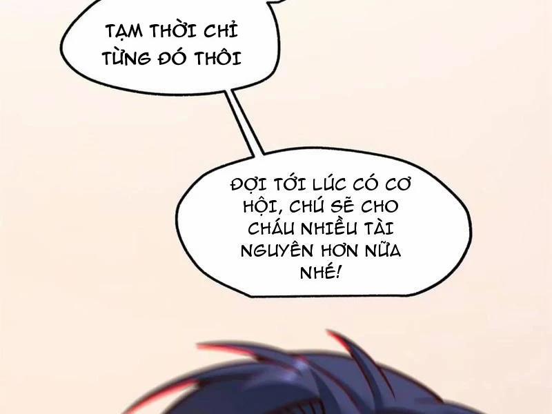 Trọng Sinh Không Làm Chạn Vương, Tôi Một Mình Nạp Game Thăng Cấp 117 trang 46