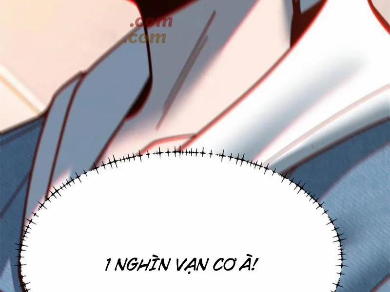 Trọng Sinh Không Làm Chạn Vương, Tôi Một Mình Nạp Game Thăng Cấp 117 trang 48