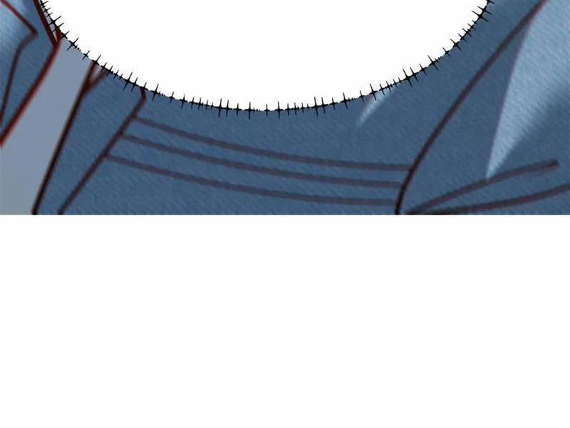 Trọng Sinh Không Làm Chạn Vương, Tôi Một Mình Nạp Game Thăng Cấp 117 trang 49