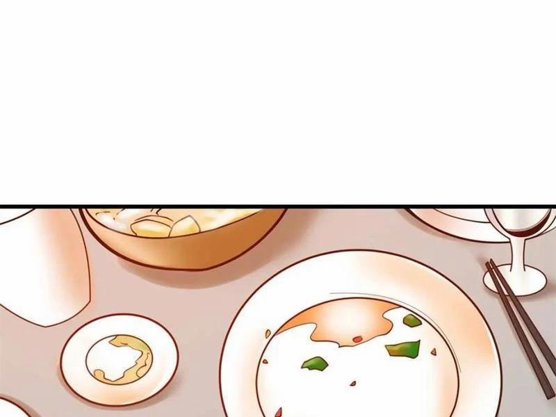 Trọng Sinh Không Làm Chạn Vương, Tôi Một Mình Nạp Game Thăng Cấp 117 trang 50